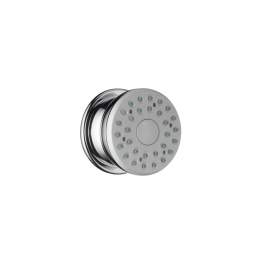 Форсунка боковая Hansgrohe 28467000