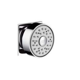 Форсунка Hansgrohe AXOR 28469000