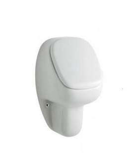 Писсуар Roca 359097000