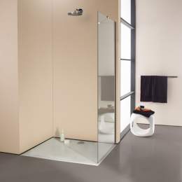 Стенка боковая Huppe ENJOY ELEGANCE 3T1106087321