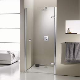 Дверь Huppe ENJOY ELEGANCE 3T1901092316