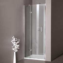 Дверь Huppe AURA ELEGANCE 400202087322