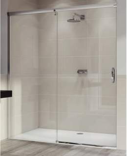 Дверь Huppe AURA ELEGANCE 401480092322730