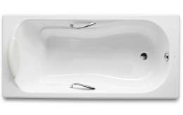 Ванна Roca HAITI 23277000R