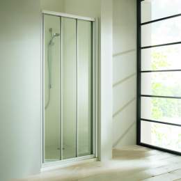 Дверь Huppe CLASSICS ELEGANCE 501014087322