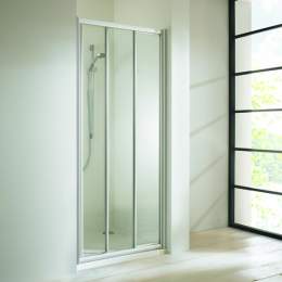 Дверь Huppe CLASSICS ELEGANCE 501034087322
