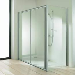 Дверь Huppe CLASSICS ELEGANCE 501051092321