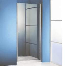 Дверь распашная Huppe DESIGN ELEGANCE 510604087322