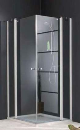 Дверь Huppe 501 DESIGN 510616092322