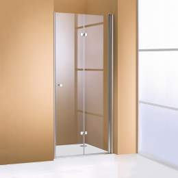 Дверь Huppe 501 DESIGN 510970092322