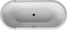 Ванна Duravit STARCK 70000900000000