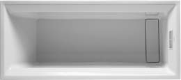 Ванна Duravit 2ND FLOOR 700075000000000