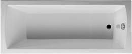 Ванна Duravit DARO 700141000000000