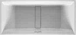 Ванна Duravit 2ND FLOOR 700162000000000