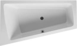 Ванна Duravit PAIOVA 700218000000000