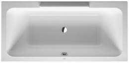 Ванна Duravit DURASTYLE 700299000000000