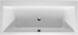 Ванна Duravit VERO 710135005001000