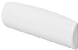 Подголовник для ванны Duravit ESPLANADE 790005000000000