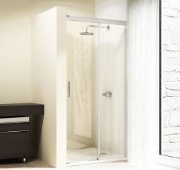Дверь Huppe DESIGN ELEGANCE 8E0207092322