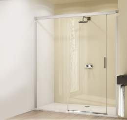 Дверь Huppe DESIGN ELEGANCE 8E0303092321