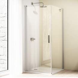 Дверь Huppe DESIGN ELEGANCE 8E0602087321