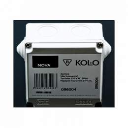 Питатель Kolo 96004-000