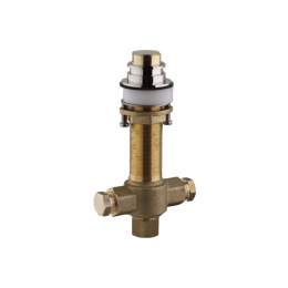 Излив для ванны Hansgrohe 96125000
