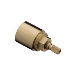 Набор для удлинения з/ч Hansgrohe PURAVIDA 96370000