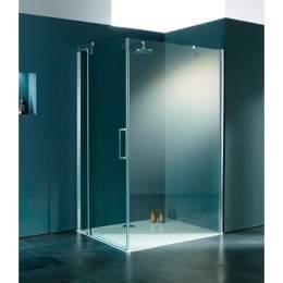 Боковая стенка Huppe REFRESH PURE 9P0714092322