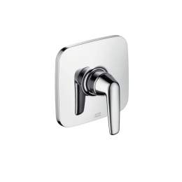 Смеситель для душа Hansgrohe AXOR BOUROULLEC 19621000