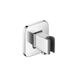 Подключение для душевого шланга Hansgrohe AXOR BOUROULLEC 19622000