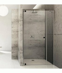 Дверь Huppe STUDIO BERLIN BT0059C91322