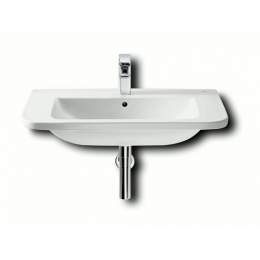 Умывальник Roca CALA 327425000