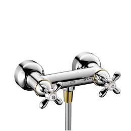 Смеситель для душа Hansgrohe AXOR CARLTON 17630090