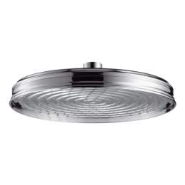 Верхний душ Hansgrohe AXOR CARLTON 28474000