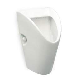 Писсуар Roca CHIC A35945J000