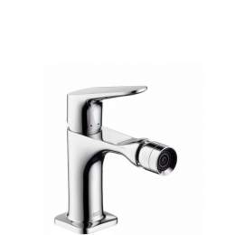 Смеситель для биде Hansgrohe AXOR CITTERIO 34210000