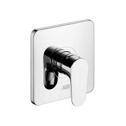 Смеситель для душа Hansgrohe AXOR CITTERIO 34625000