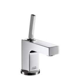 Смеситель для раковины Hansgrohe AXOR CITTERIO 39015000