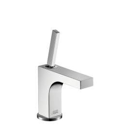Смеситель для раковины Hansgrohe AXOR CITTERIO 39035000