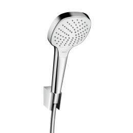 Душевой набор Hansgrohe CROMA SELECT 26425400