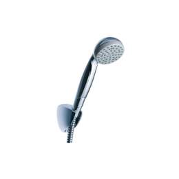 Душевой набор Hansgrohe CROMA 27539000