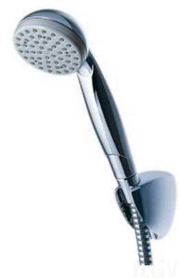 Душевой набор Hansgrohe CROMA 27543000