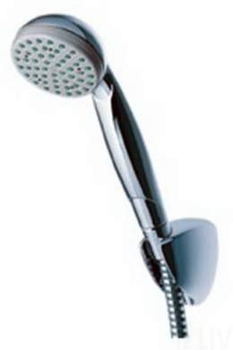 Душевой набор Hansgrohe CROMA 27548000