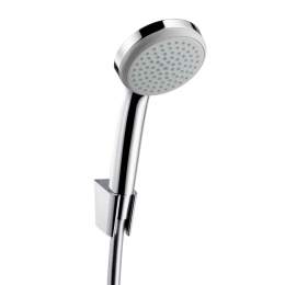 Душевой набор Hansgrohe CROMA 27574000