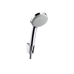 Душевой набор Hansgrohe CROMA 27592000