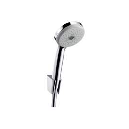 Душевой набор Hansgrohe CROMA 27595000