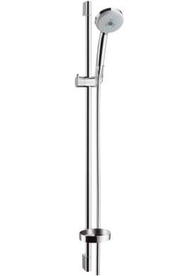 Душевой набор Hansgrohe CROMA 27655000