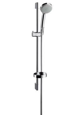 Душевой набор Hansgrohe CROMA 27717000