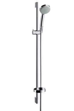 Душевой набор Hansgrohe CROMA 27724000